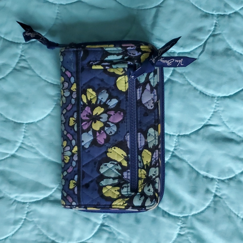 Wallet - Picture 4 of 4